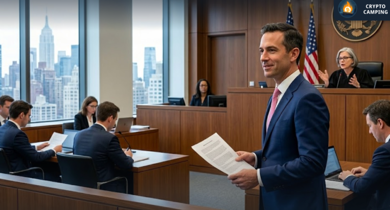 Frame 1130 - 2026-03-03T103303.361 Frame 1130 - 2026-03-03T103303.361