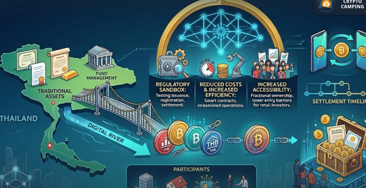 Frame 1130 - 2026-03-03T103333.539 Frame 1130 - 2026-03-03T103333.539