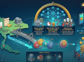 Frame 1130 - 2026-03-03T103333.539 Frame 1130 - 2026-03-03T103333.539