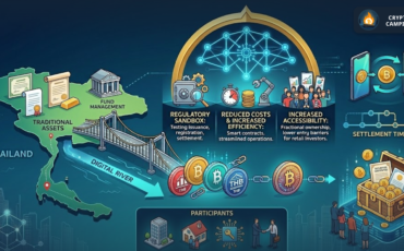 Frame 1130 - 2026-03-03T103333.539 Frame 1130 - 2026-03-03T103333.539