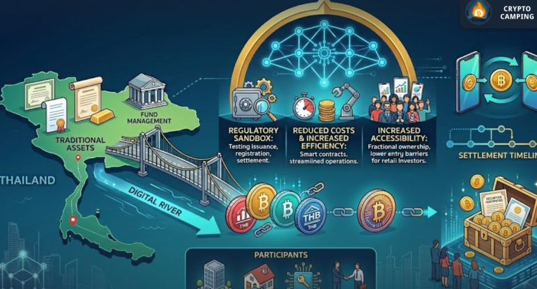 Frame 1130 - 2026-03-03T103333.539