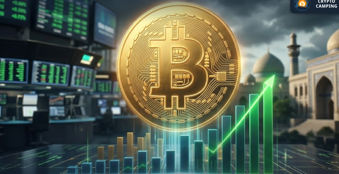 Frame 1130 - 2026-03-03T103347.256 Frame 1130 - 2026-03-03T103347.256