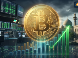 Frame 1130 - 2026-03-03T103347.256 Frame 1130 - 2026-03-03T103347.256