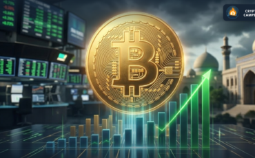 Frame 1130 - 2026-03-03T103347.256 Frame 1130 - 2026-03-03T103347.256