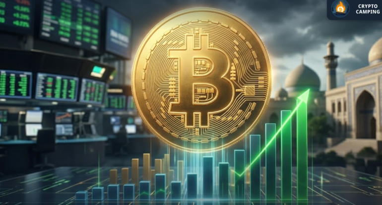 Frame 1130 - 2026-03-03T103347.256 Frame 1130 - 2026-03-03T103347.256