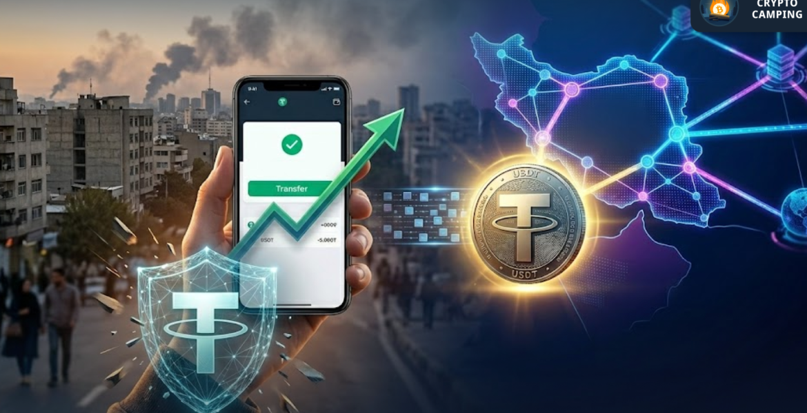 Frame 1130 - 2026-03-04T115354.977 Frame 1130 - 2026-03-04T115354.977