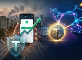 Frame 1130 - 2026-03-04T115354.977 Frame 1130 - 2026-03-04T115354.977