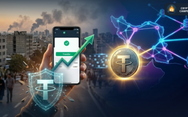 Frame 1130 - 2026-03-04T115354.977