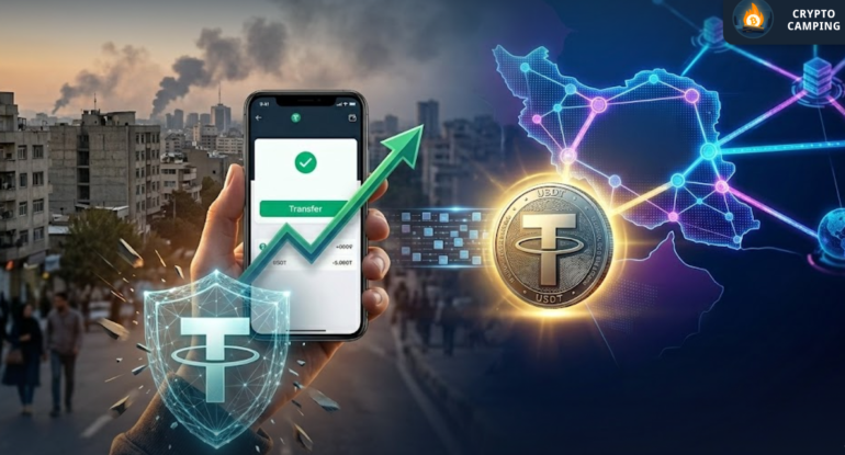 Frame 1130 - 2026-03-04T115354.977