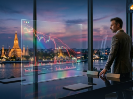 Frame 1130 - 2026-03-04T115419.451 Frame 1130 - 2026-03-04T115419.451