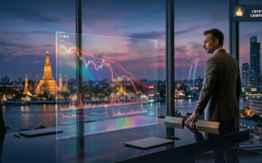 Frame 1130 - 2026-03-04T115419.451