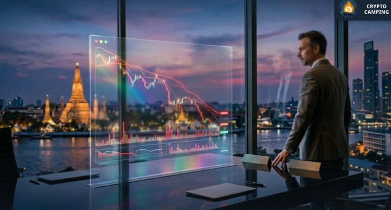 Frame 1130 - 2026-03-04T115419.451 Frame 1130 - 2026-03-04T115419.451