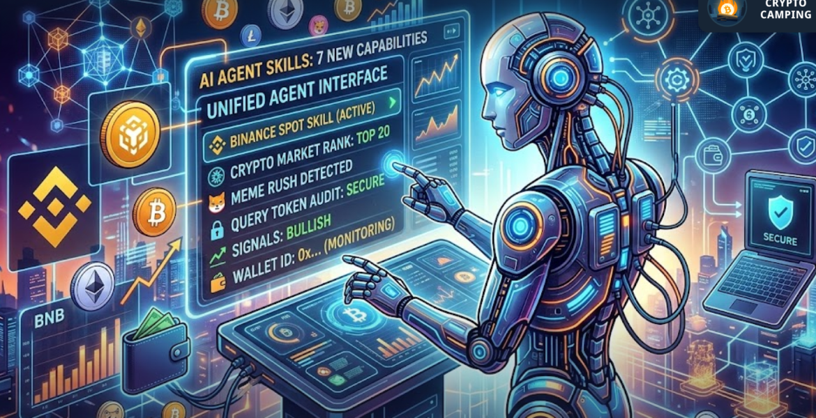 Frame 1130 - 2026-03-04T115443.183 Frame 1130 - 2026-03-04T115443.183