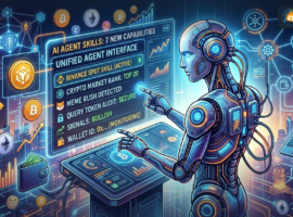 Frame 1130 - 2026-03-04T115443.183 Frame 1130 - 2026-03-04T115443.183