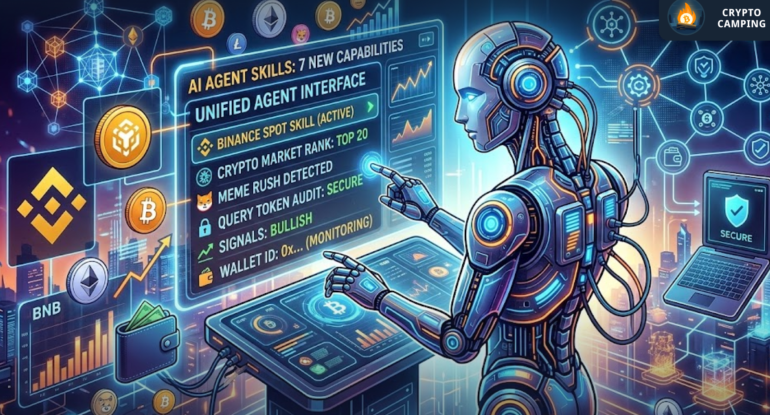 Frame 1130 - 2026-03-04T115443.183 Frame 1130 - 2026-03-04T115443.183