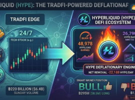 Frame 1130 - 2026-03-05T151712.834