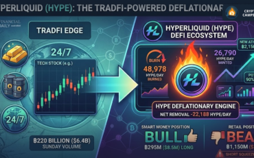 Frame 1130 - 2026-03-05T151712.834