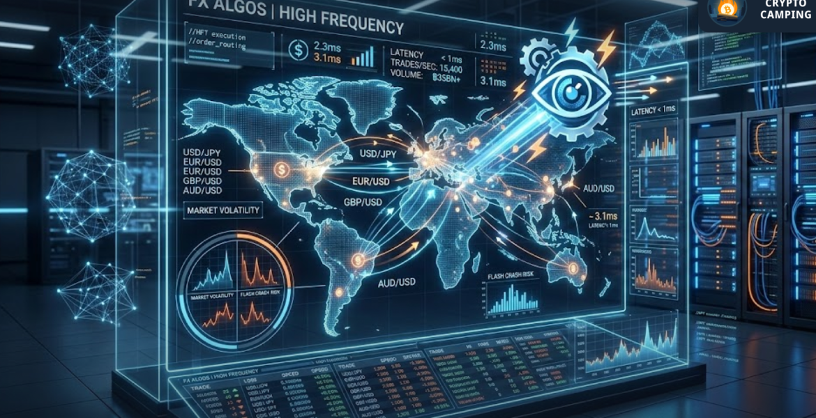 Frame 1130 - 2026-03-05T151910.173