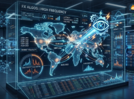 Frame 1130 - 2026-03-05T151910.173