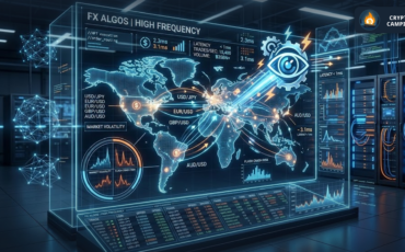 Frame 1130 - 2026-03-05T151910.173