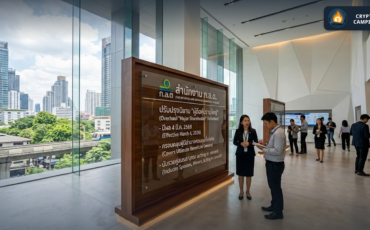 Frame 1130 - 2026-03-05T151927.705