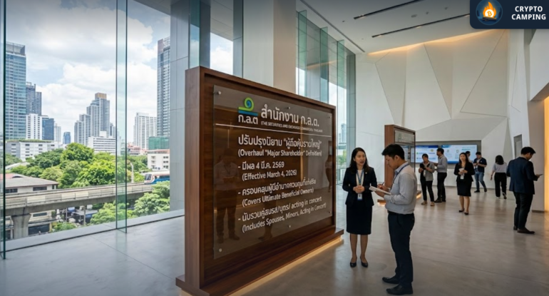 Frame 1130 - 2026-03-05T151927.705