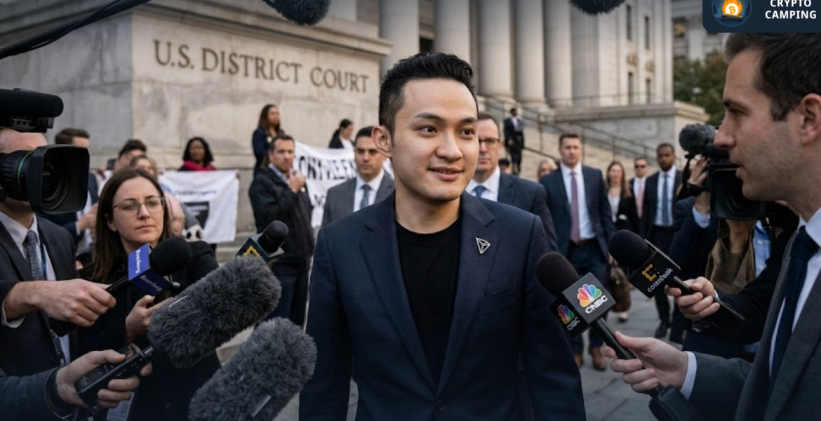 Frame 1130 - 2026-03-06T131457.930