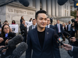 Frame 1130 - 2026-03-06T131457.930