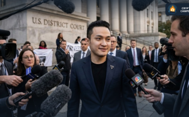 Frame 1130 - 2026-03-06T131457.930