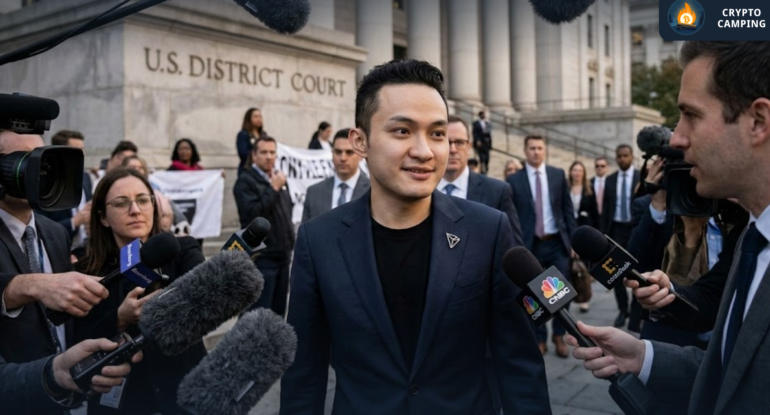 Frame 1130 - 2026-03-06T131457.930