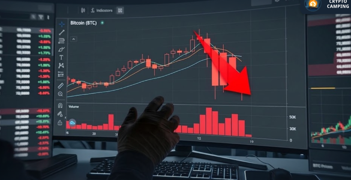 Frame 1130 - 2026-03-06T131511.151