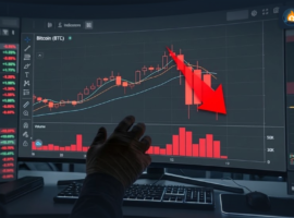 Frame 1130 - 2026-03-06T131511.151