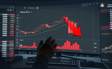 Frame 1130 - 2026-03-06T131511.151