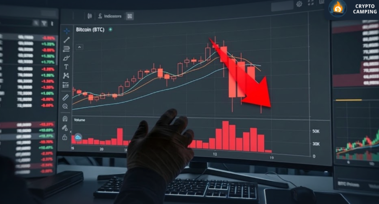 Frame 1130 - 2026-03-06T131511.151