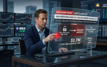 Frame 1130 - 2026-03-06T131559.356