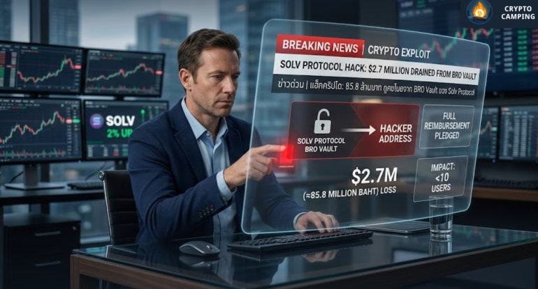 Frame 1130 - 2026-03-06T131559.356