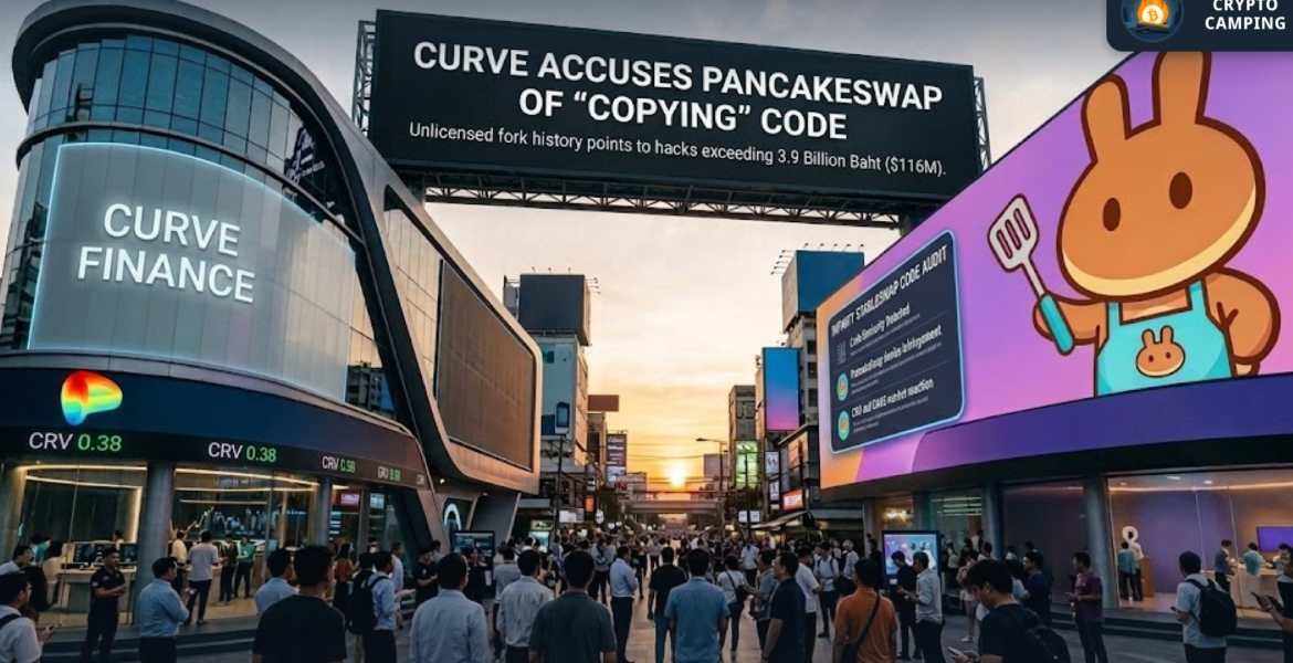 Frame 1130 - 2026-03-07T142455.156