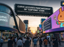 Frame 1130 - 2026-03-07T142455.156