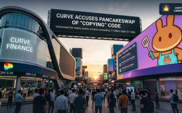 Frame 1130 - 2026-03-07T142455.156 Frame 1130 - 2026-03-07T142455.156