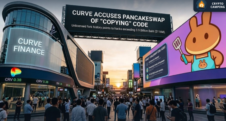 Frame 1130 - 2026-03-07T142455.156