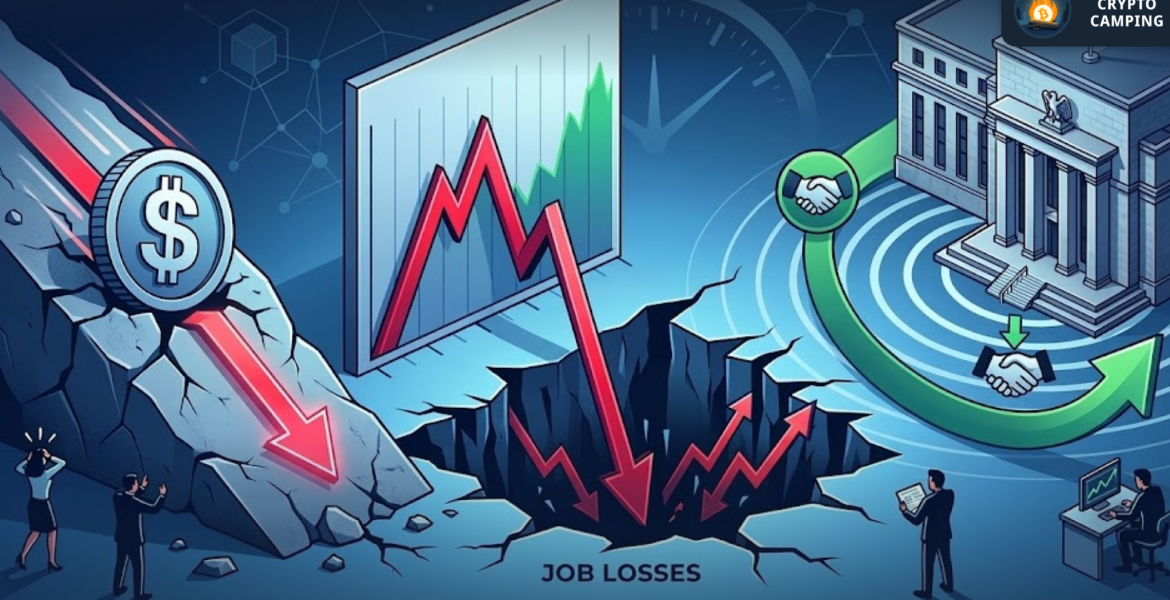 Frame 1130 - 2026-03-07T142509.444