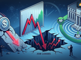 Frame 1130 - 2026-03-07T142509.444