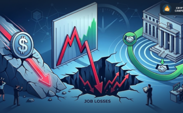 Frame 1130 - 2026-03-07T142509.444 Frame 1130 - 2026-03-07T142509.444