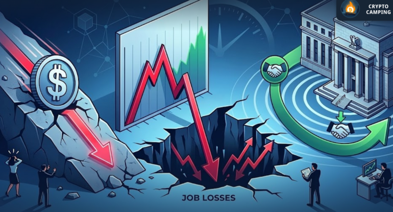 Frame 1130 - 2026-03-07T142509.444