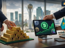 Frame 1130 - 2026-03-07T142519.836