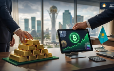 Frame 1130 - 2026-03-07T142519.836