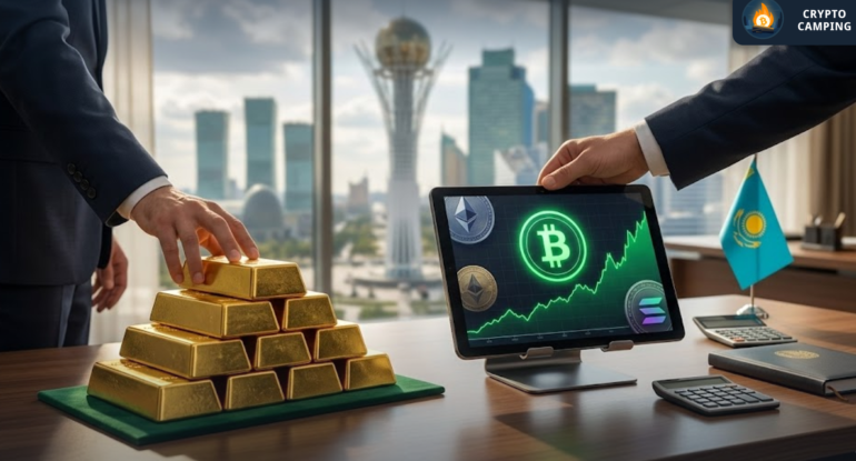 Frame 1130 - 2026-03-07T142519.836