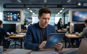 Frame 1130 - 2026-03-08T125305.856 Frame 1130 - 2026-03-08T125305.856