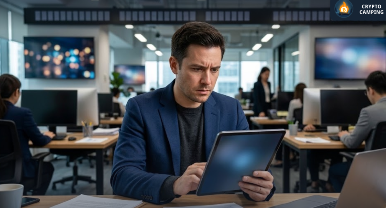 Frame 1130 - 2026-03-08T125305.856