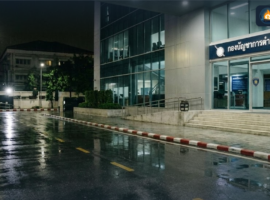 Frame 1130 - 2026-03-09T121223.140 Frame 1130 - 2026-03-09T121223.140